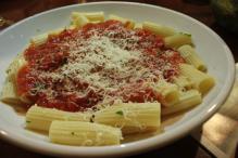 Apparently, Not Worth Finishing